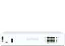 [IA1Z5CSEU] Sophos XGS 107 (w) Security Appliance (Xstream Hardware Bundle 60 Monate, ohne)